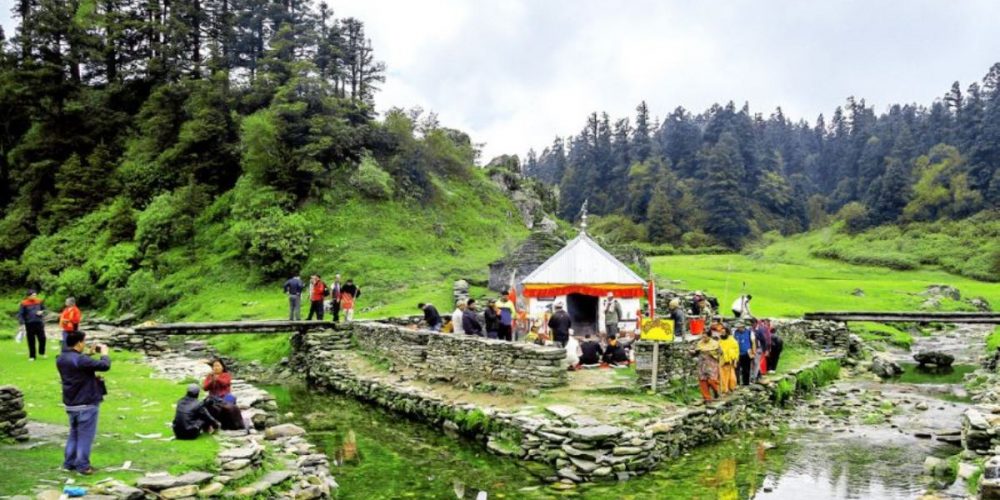 आज अन्तर्राष्ट्रिय जैविक विविधता दिवस , विभिन्न कार्यक्रम गरी मनाईँंदै